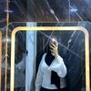 nour_elgamal0