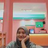 lilasolekah