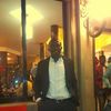 kaoussou.daffe
