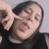greciacarolin2025