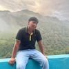 dannx_8t