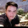 nguyenvan66870