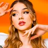 julia._.zugaj123