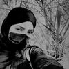 elane7a