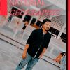 haroonali2581