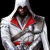 theghostlygamer26004