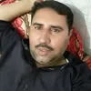 12457rahmatullh