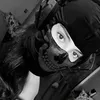 zyneep09