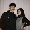 rizzzzzal17