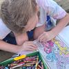gracies_coloring