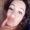 rocioespinoza5443