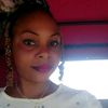silvie.bambu