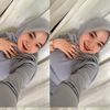 fiiraa561