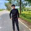 user3390140208884