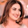 hiba.bukhari.3