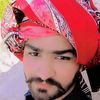 nadeempardesi937