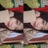 aisyahbela257