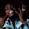 kodakblack708