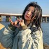 wonhee__illit_