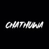 __.chathuwa.__