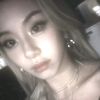 angie_garcia190