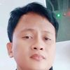 rizalfadli416