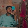 its.rizwan.ansari