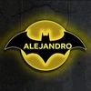 edgaralejandrosux