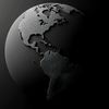 globally04