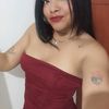 2daniela_carranza