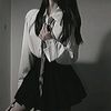 blue.berry_edit