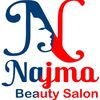 Najma nalka