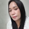 millahakim1419