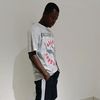 mamadou.288.m