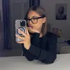 benedetta_pingiotti