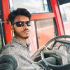 rajdipto2