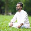 ashikshaikh981