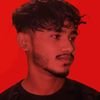 exotic_man_09