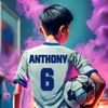 m.anthony.qt