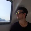 ale_conti99