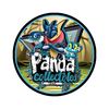 blkpandaa