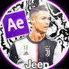 _cr72008g.o.a.t_