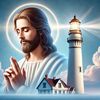 beaconoftruth9