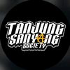 sanyangpeacefully