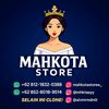 mahkotastoree_