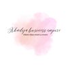 khadija_business_empire
