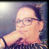 Tanja, schulden, tips en meer
