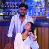 prince__nandu
