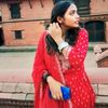 sangitasingh549