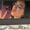 Fátima Bayori